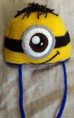 /album/fotogalereya/crochet-minion-hat-jpg/